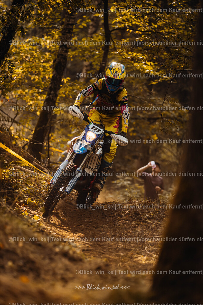 E68A4084 | blick_win_kel