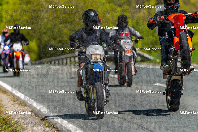 MSFotoServiceXXX76 | MSFotoService - Realisiert mit Pictrs.com