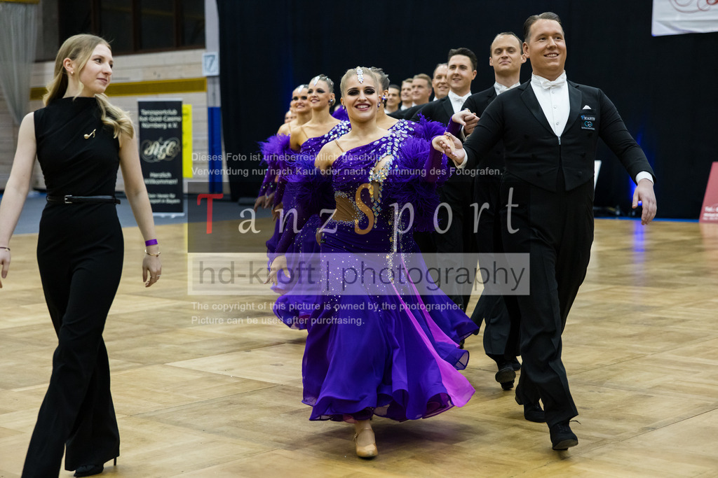 IMG_2546 | Tanzsportbilder, Standardtanz, Lateintanz, WDSF, DTV, LTVB, dancecomp, goc, hessen tanzt, blaues band der spree, walzer, tango, wiener walzer, slowfox, quickstepp, samba, rumba, cha-cha-cha, paso doble. jive, hd-kroft photography, turniertanzsport
