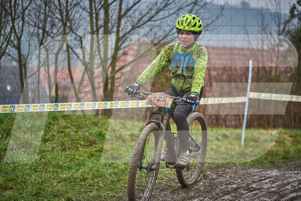 33. KTM Kamptal Trophy | 29.03.2025: 33. KTM Kamptal Trophy in Zöbing, Niederösterreich, ÖsterreichFoto: © 2025 Martin Bihounek / martinbihounek.comInsta: @martinbihounekcomFB: @martinbihounekphotography