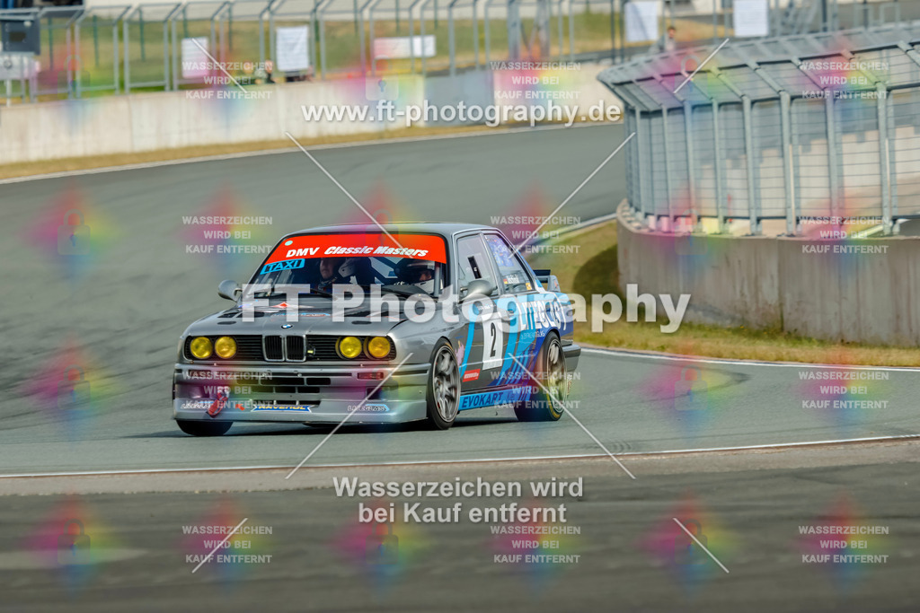 _GTS4709 | Hier findet Ihr Bilder von Touristenfahrten auf der Nürburgring Nordschleife oder von anderen Veranstaltungen die ich besucht habe. Viel Spass beim Durch Schauen 