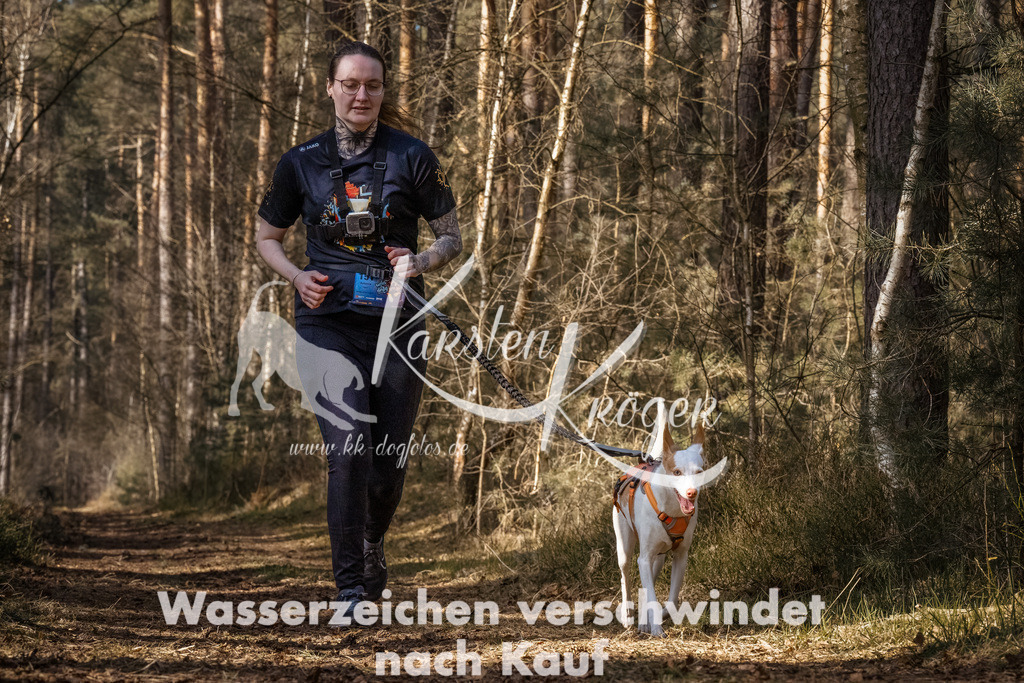 1206_ZZ92898-Bearbeitet | kk-dogfotos