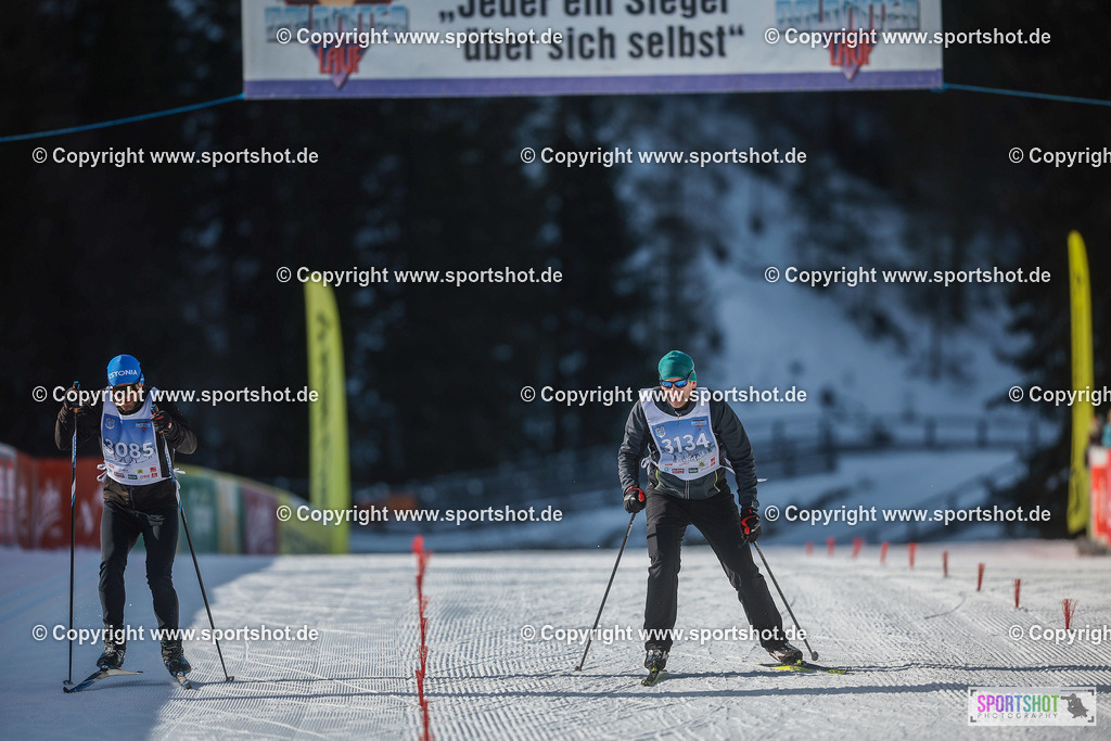 TRA51840 | Dolomitenlauf 2026 #dolomitenlauf_lienz #dolomitenlauf #worldloppet #dolomitensport #obertilliach #yourpictrs #sportshot_your_pictrs