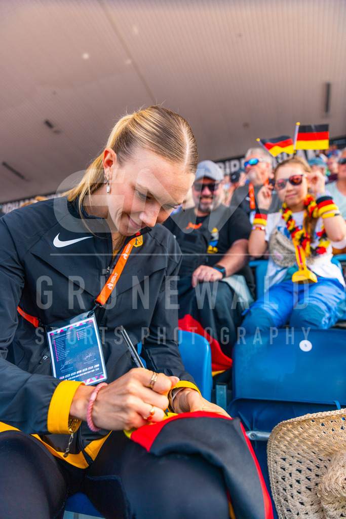 Q64H1654 | Grünewald Sportsphotography