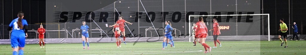 aaaDSC_1945 | Kaufen Sie Sportbilder im Onlineshop von Andy Scherrer Sportfotografie. Faszinierende Bilder von Sportevents aus der ganzen Schweiz. Fussball, Frauenfussball, Unihockey, Handball, Schwingen und weiteren Sportarten. - Realisiert mit Pictrs.com