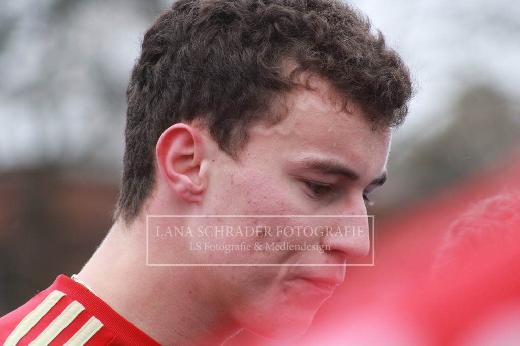 Harvestehude THC - Rot-Weiß Köln 01.04.23 -015 | lanaschraderfotografie - Realisiert mit Pictrs.com