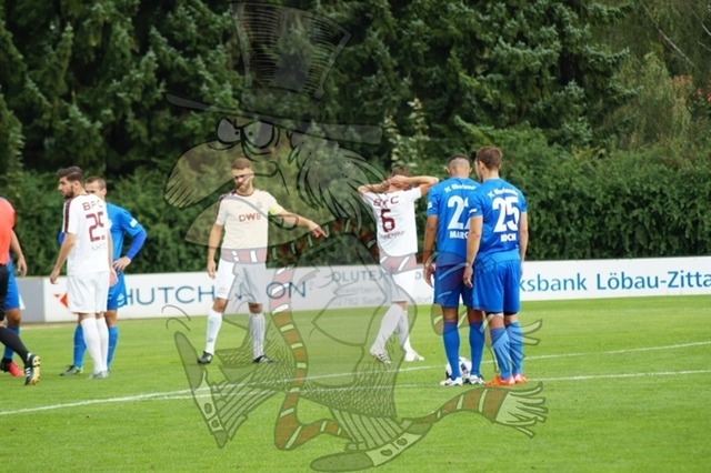 FC Oberlausitz Neugersdorf vs. BFC Dynamo 048 | mythos-online-redaktion