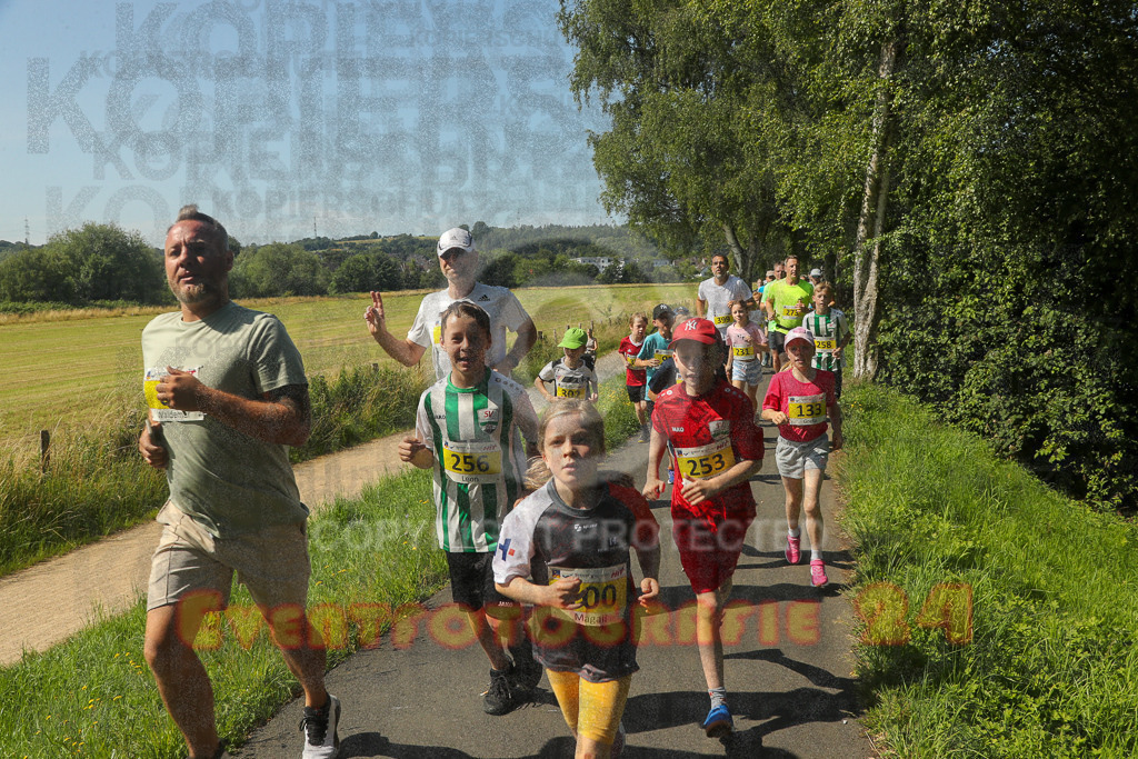 250621_1031_EX2_7700 | Eventfotografie 24Sport- und Eventfotografie