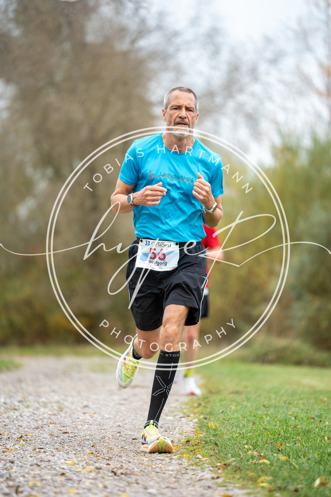 THA05365-Verbessert-RR | Hier findet ihr Bildergalerien & Fotos von Sportveranstaltungen & Events im Allgäu und Umgebung. 