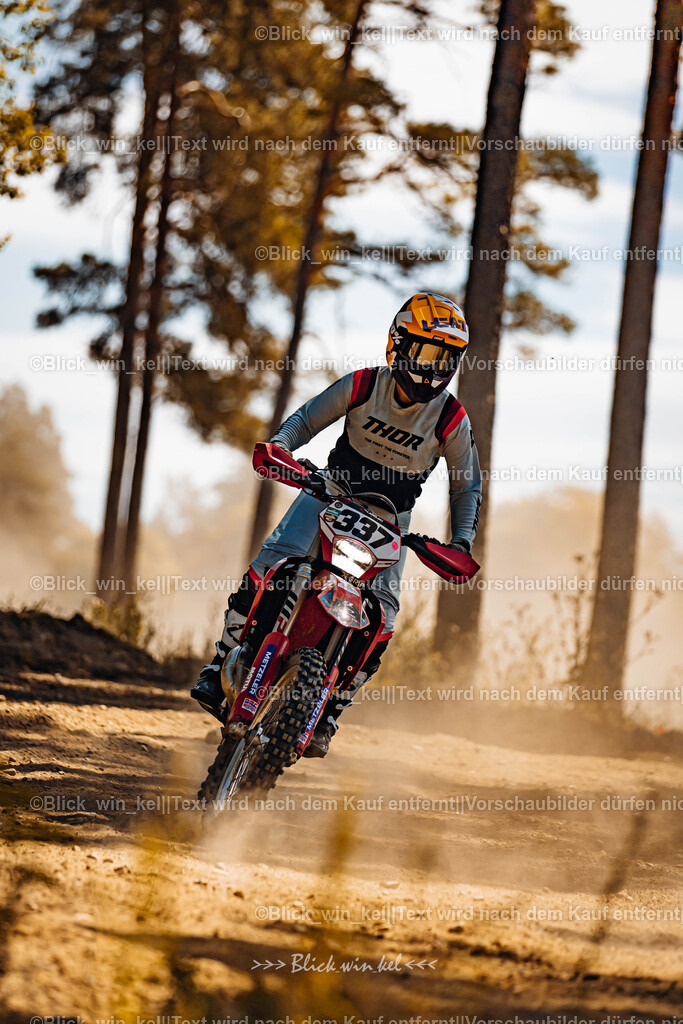 E68A9912 | blick_win_kel