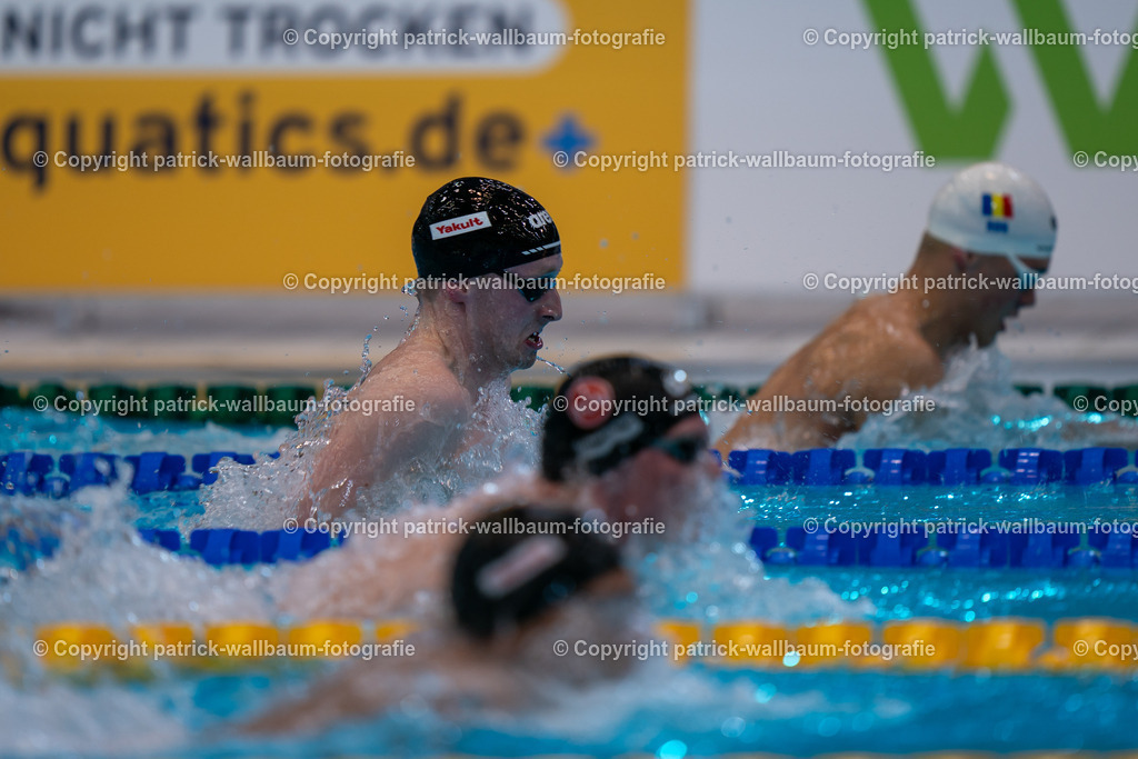 DM 2025 Berlin-121 | patrick-wallbaum-fotografie - Realisiert mit Pictrs.com