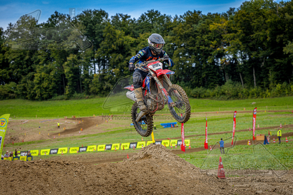 070A5650 | EeaA-Entertainment fotografiert für den SAM - Schweizerischer Auto- und Motorradfahrer-Verband und das Motor Journal in der Sparte Motocross, MX Photographie, Schweiz, SAM, MXRS, Swiss MX Network, Motocross Fotografie, MX Fotografie, Fotograf, Photographi