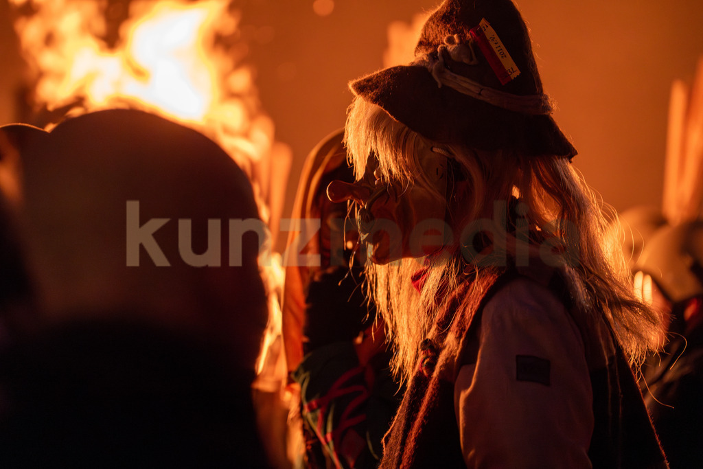 067_Chäppelihäx_Funggefüür__kunzmedia.ch | OnlineShop für Bilder kunzmedia.ch