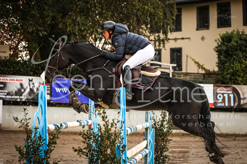 05.FrSpM100064 | Leoni Ertmer Photography - Realisiert mit Pictrs.com