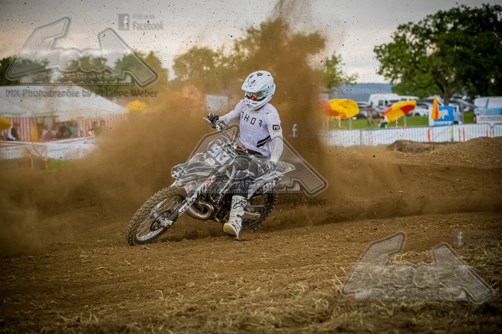 AS7I1301 | EeaA-Entertainment fotografiert für den SAM - Schweizerischer Auto- und Motorradfahrer-Verband und das Motor Journal in der Sparte Motocross, MX Photographie, Schweiz, SAM, MXRS, Swiss MX Network, Motocross Fotografie, MX Fotografie, Fotograf, Photographi