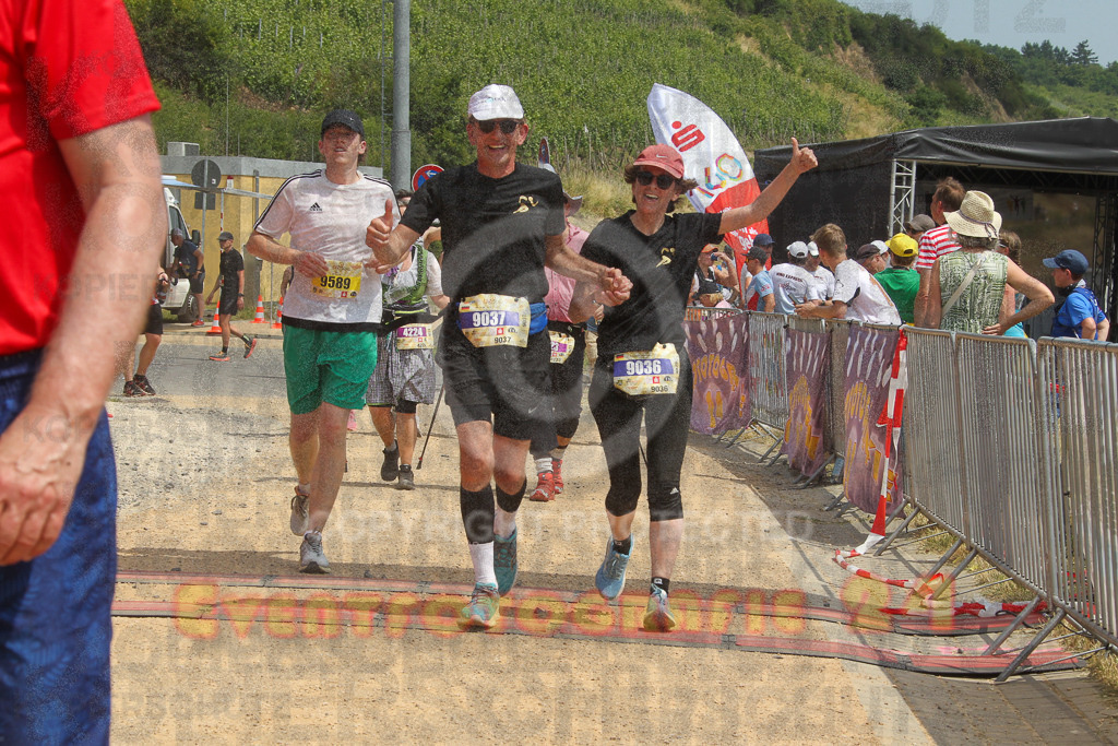 250614_1422_EV4_2086 | Sportfotografie im Rhein-Sieg Kreis, Köln, Bonn, NRW, Rheinland Pfalz, Hessen, etc. Unser Tätigkeitsfeld umfasst den Laufsport vom Volkslauf über den Marathon, Duathlon, Triathon bis zum Ultralauf wie Kölnpfad Ultra oder Schindertrail.