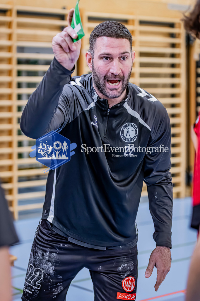 IMG_6728 | SportEventFotografie - Roman Stoiber