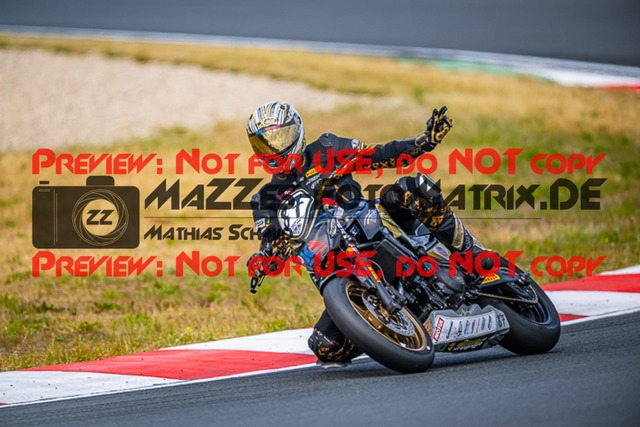 MaZZes_Fotomatrix_20230602_6007705_6764 | TWIN CUP