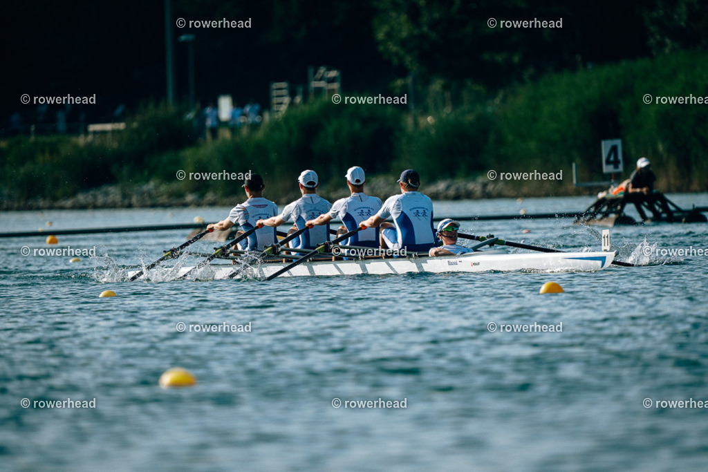 20250619_rowerhead_R216_S1361_DSC00915 | rowerhead - Realisiert mit Pictrs.com
