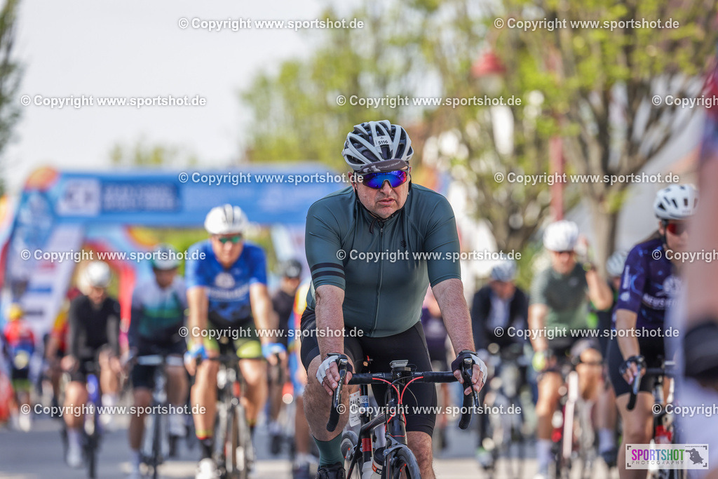 VJ__6995 | Neusiedlersee Radmarathon #neusiedlerseeradmarathon #neusiedlersee #nrm26 #yourpictrs #sportshot_your_pictrs