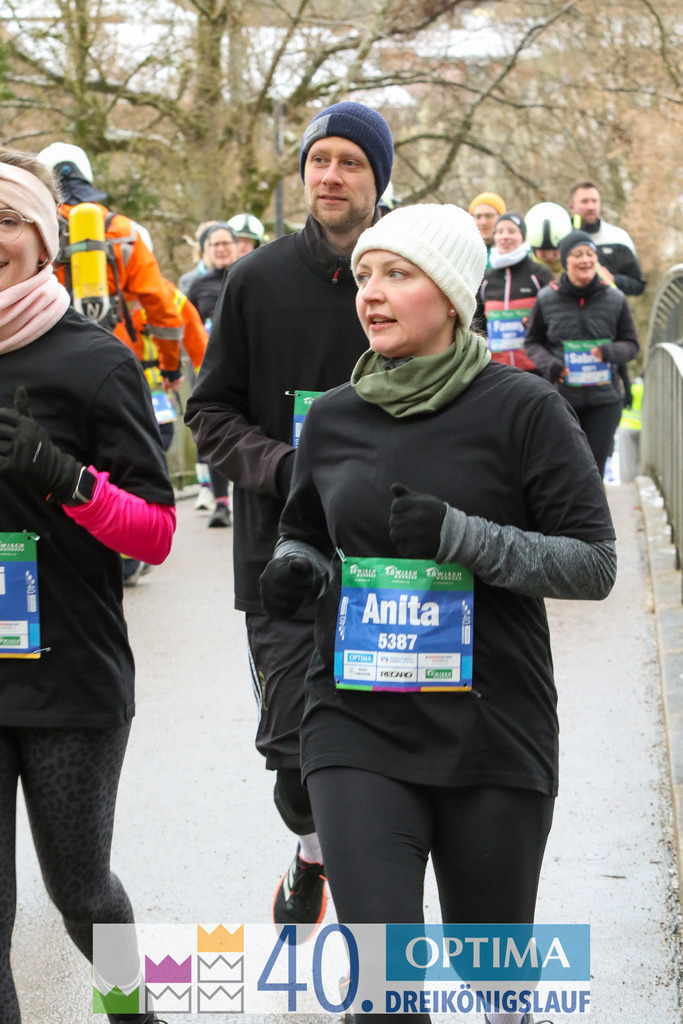 Roewisch Wohnbau Cup 5km | 40. Optima 3koenigslauf 2026 - Realisiert mit Pictrs.com