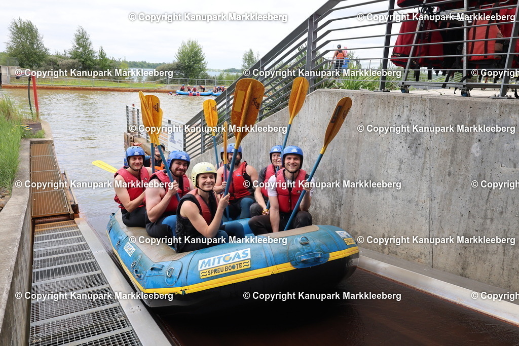 26.07.2025 11 Uhr0007 | fotodienst-kanupark - Realisiert mit Pictrs.com