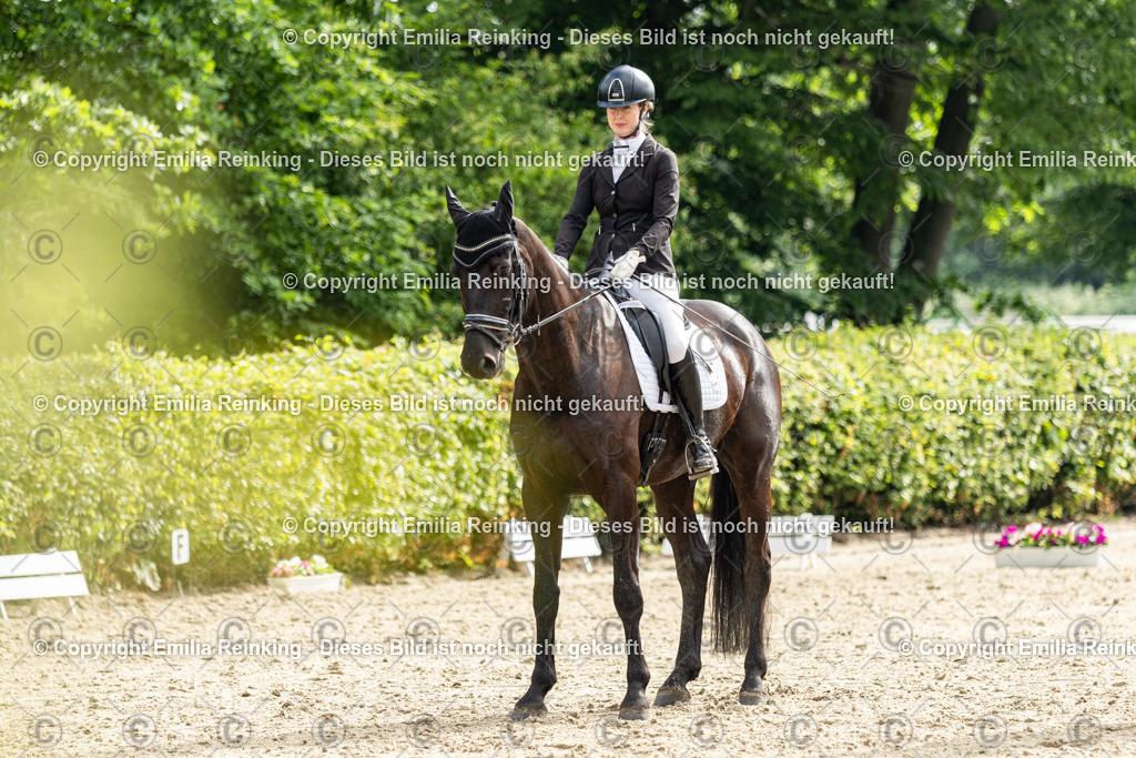 CL5A4511 | Emilia Reinking Fotografie - Realisiert mit Pictrs.com