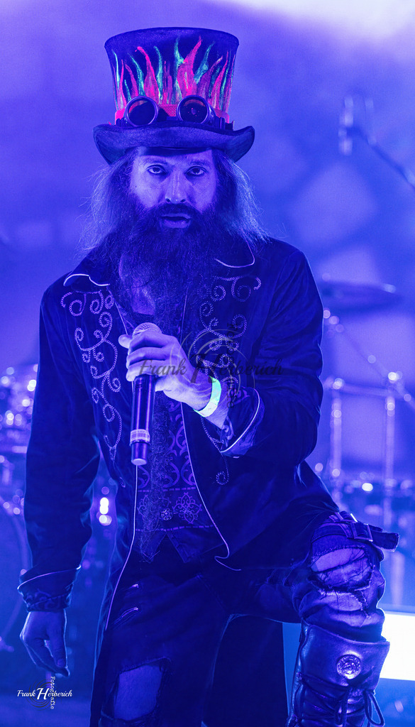 F.U.C.K Band Weibersbronn 14.11.2025 | Frank Herberich Fotografie, Frank Herberich, Fotografie, Hochzeit, Portrait, St. Peter Ording, Ording, Westerhever, Nordsee, Frank Fotografie, Hardheim,  Odenwald,Walldürn, Band,Eventfotografie - Realisiert mit Pictrs.com