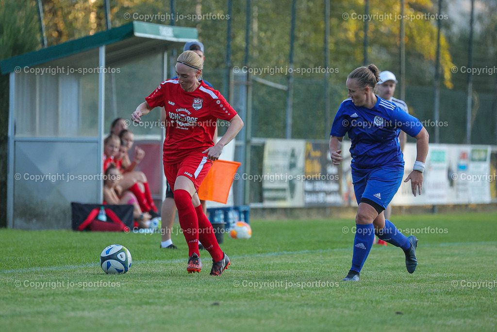 BQ3I4154 | jo-sportfotos