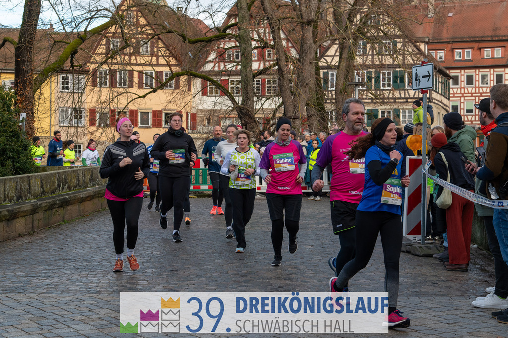 39. 3Koenigslauf 2025 | 20250106_3koenigslauf - Realisiert mit Pictrs.com