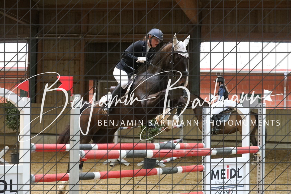 AZ2A8622 | Benjamin Bartmann Photomoments