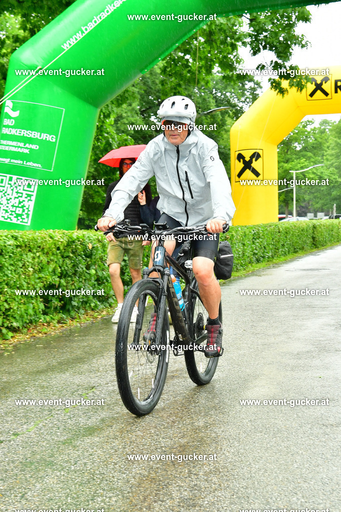 DSC_8602 | Sportfoto event-gucker Herbert Scherer