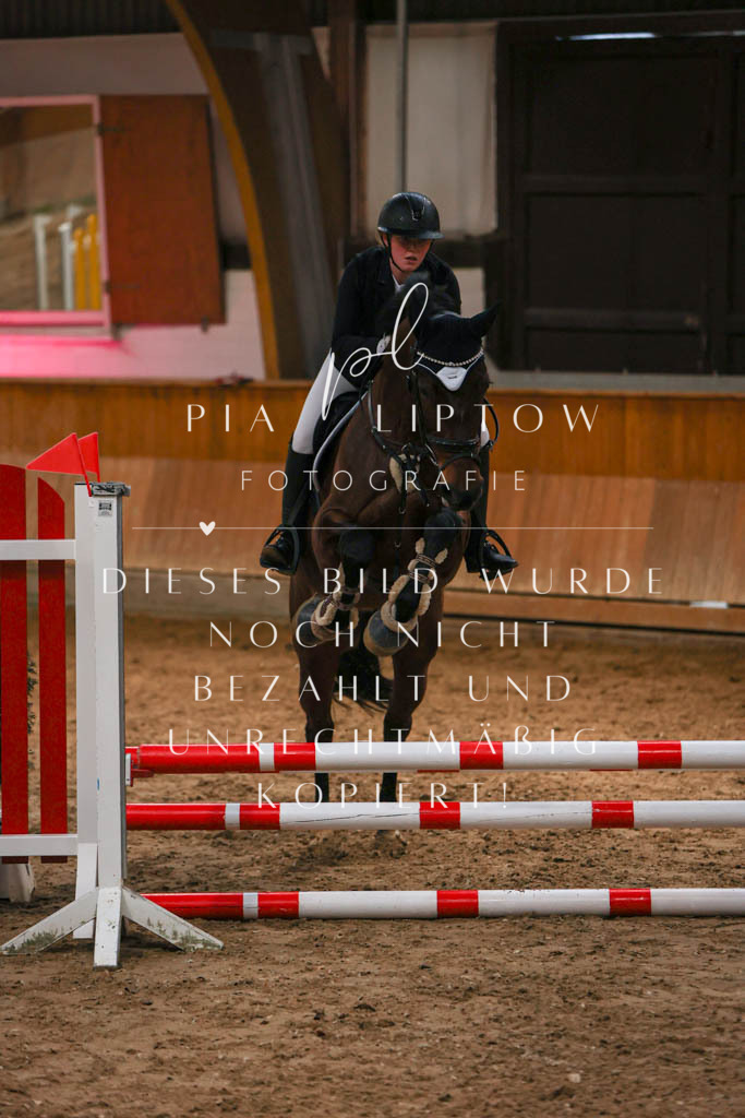 IMGM7543 | pl-fotografie