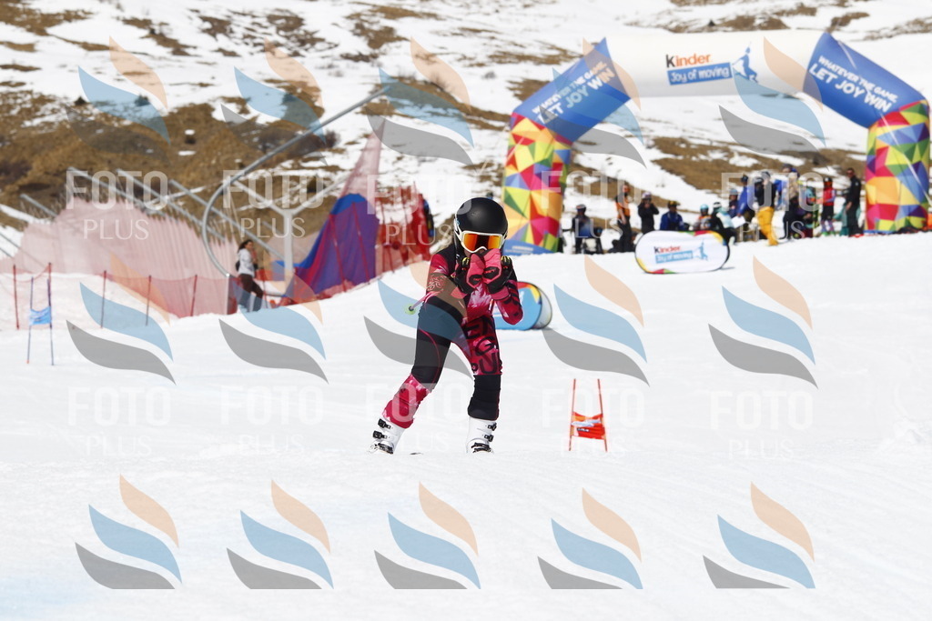 _U3G8320 | holidayphoto