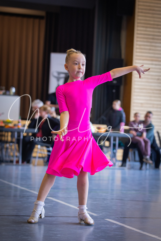 Offenburg16-03-445 | milagro-photography