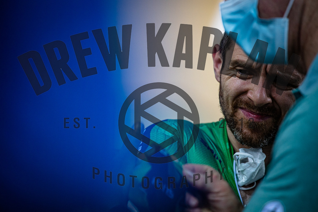 DKP-3549 | Drew Kaplan Photography