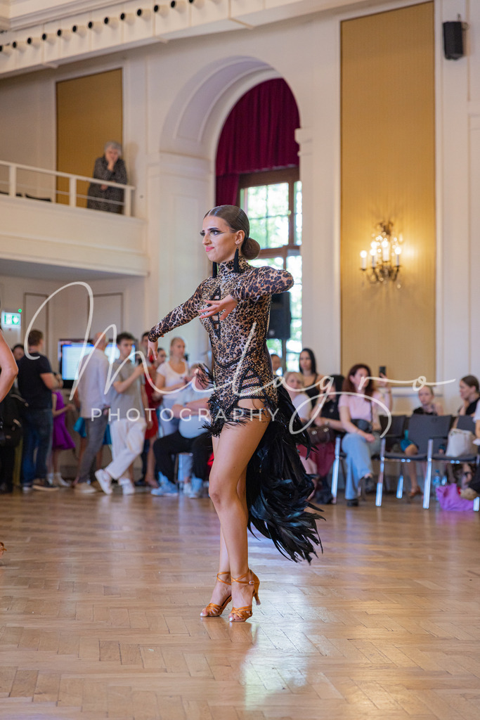 MainzPalaceOpen-647 | milagro-photography