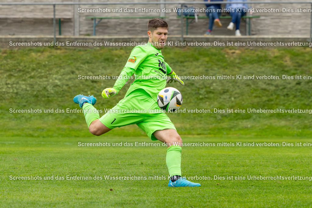 7K3A6164 | Professionelle Sportfotos aus Österreich. Für Sport und Presse – jetzt deine Fotos entdecken und bestellen!