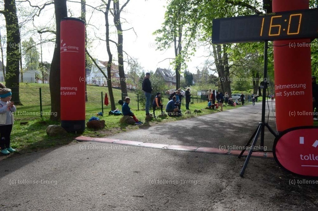 TTT_5136 | Foto | tollense-timing - Realisiert mit Pictrs.com