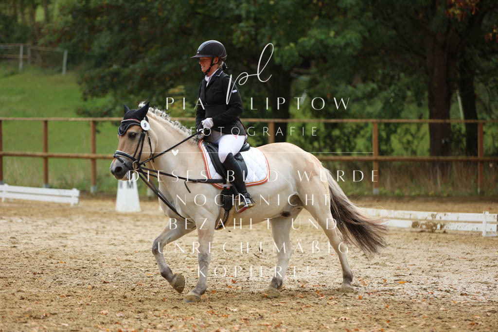 IMGM0236 | pl-fotografie