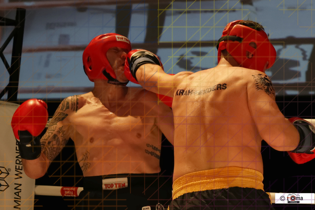 Schäfer vs Keune 25.04.2026 tomafocus Tb00114 | professionelle Sport- und Eventfotografie von Tomafocus – dynamische Bilder, emotionale Momente und hochwertige Aufnahmen für jeden Anlass. - Realisiert mit Pictrs.com