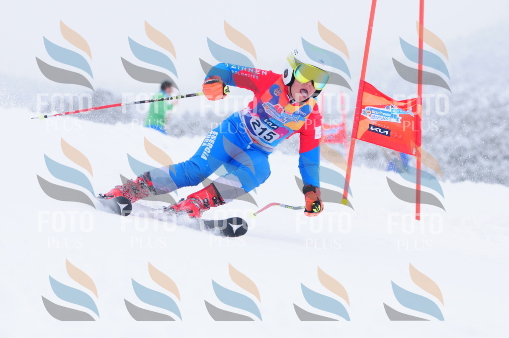 C2307 | holidayphoto