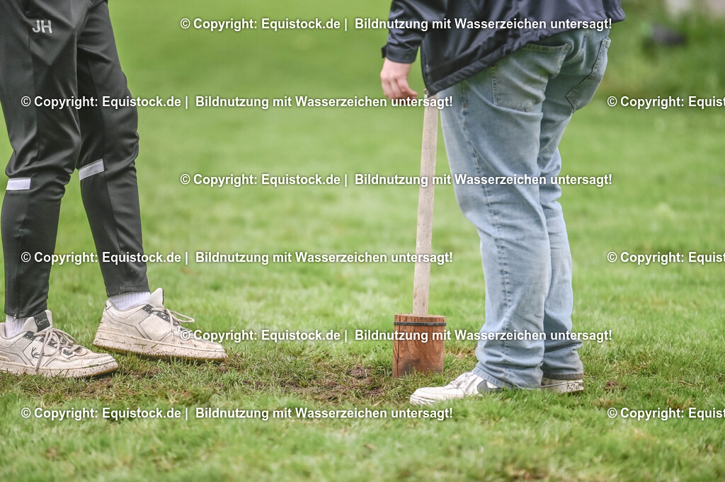 20240517_6-Bars-Springen_0041 | Foto: Thomas Hartig