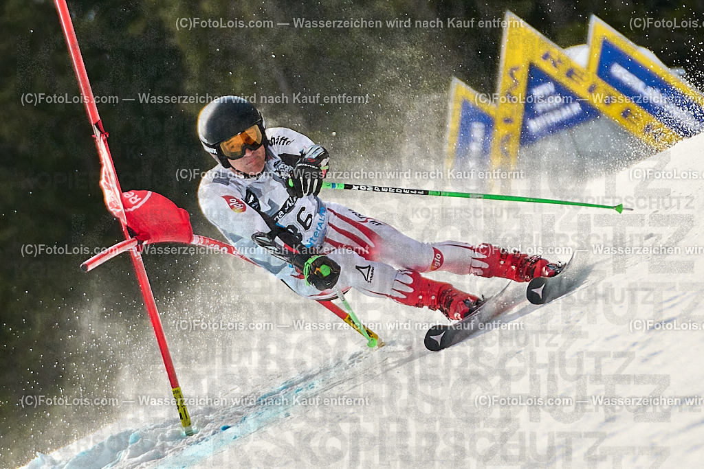 _WWO1349_MASTERS-WM_Reiteralm_B-SG_Lindner Friedrich | Hochzeitsfotograf mit dem Blick für´s Wesentliche, Firmung, Erstkommunion, Firmenfeiern, Sportfotoservice, Reproduktionen, Konzertfotografie, Pressefotografie, Luftbildfotografie, Innenarchitektur, Werbefotografie, Sponsoren-Livebildfotografie.