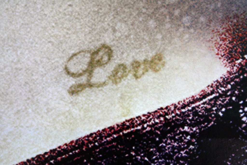 BORO8467 | BILDER AN DIE WAND                                                verschönern sie ihr Büro, ihre Praxis oder ihre viel Wände zu Haus  - Realisiert mit Pictrs.com