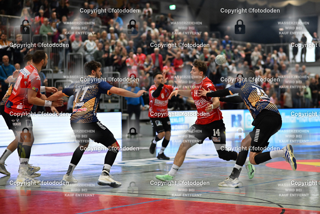 DSC_9400 | fotododen.de präsentiert ein umfangreiches Sportfoto Archiv mit Aufnahmen aus verschiedenen Sportarten im Raum Ostfriesland.