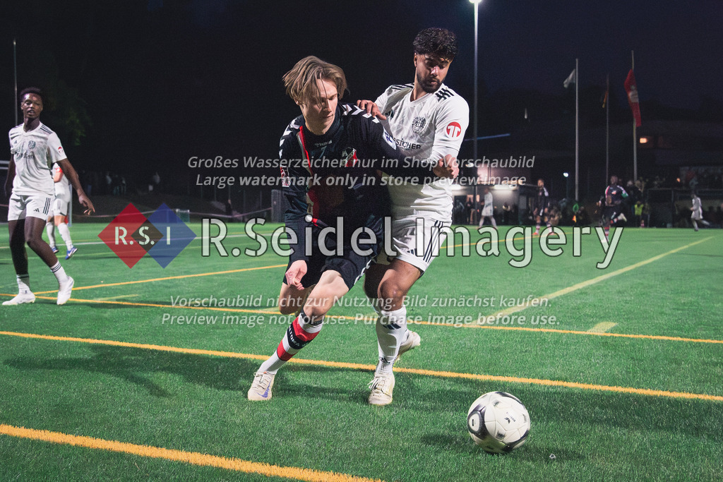 RS-1-139229 | Sportfotos aus Hamburg, Eventfotos oder freie Arbeiten von R.Seidel Imagery – einfach online kaufen.