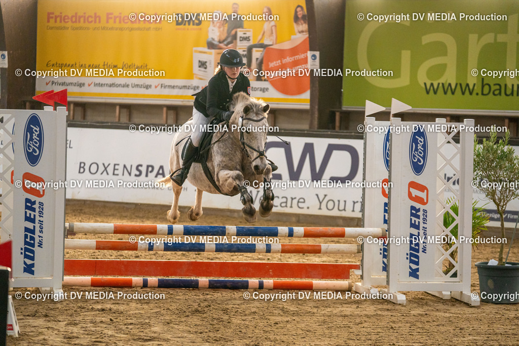 Kranichstein Tag 2-1101 | dv-media-shop - Realisiert mit Pictrs.com