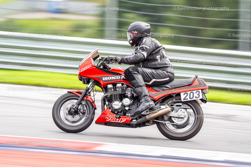 fuernholzer_250726-C2-1381 | Racing Days 2025 - 22. Rupert Hollaus Rennen - © Christian Fuernholzer | fuernholzer photography