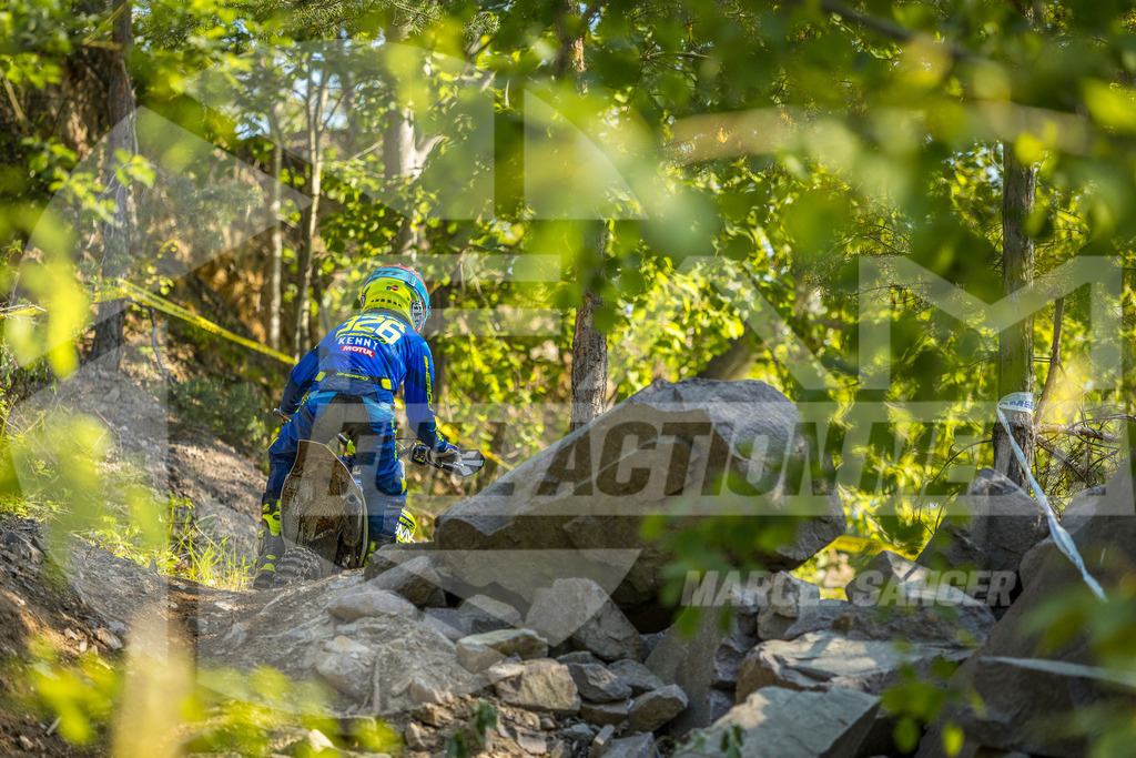 FAM_3593 | fullactionmedia-shop